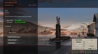 Cold-Waters-screenshots
